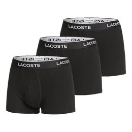 Tenisové Oblečení Lacoste Essential Boxer Short